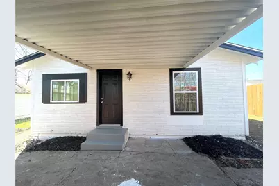 1305 Hobson Avenue, McKinney, TX 75069 - Photo 18