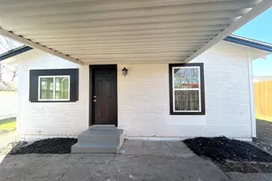 1305 Hobson Ave, McKinney, TX 75069 - Photo 18