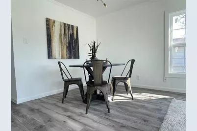 1305 Hobson Avenue, McKinney, TX 75069 - Photo 6