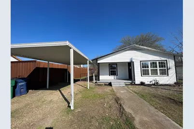 1305 Hobson Avenue, McKinney, TX 75069 - Photo 20