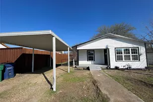 1305 Hobson Ave, McKinney, TX 75069 - Photo 20