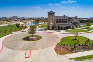 351 Wildwood Ln, Prosper, TX 75078 - Photo 4