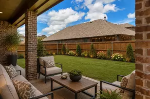 1003 Edgefield Lane, Forney, TX 75126 - Photo 22