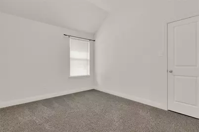 1003 Edgefield Lane, Forney, TX 75126 - Photo 22