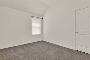 1003 Edgefield Lane, Forney, TX 75126 - Photo 22