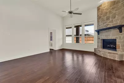 1003 Edgefield Lane, Forney, TX 75126 - Photo 10