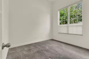 1003 Edgefield Lane, Forney, TX 75126 - Photo 20