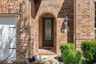 1003 Edgefield Lane, Forney, TX 75126 - Photo 2