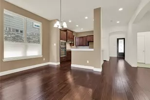 1003 Edgefield Lane, Forney, TX 75126 - Photo 8