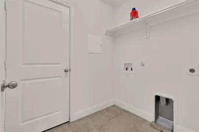 1003 Edgefield Lane, Forney, TX 75126 - Photo 18
