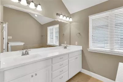 1003 Edgefield Lane, Forney, TX 75126 - Photo 16