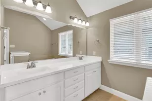 1003 Edgefield Lane, Forney, TX 75126 - Photo 16