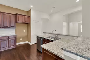 1003 Edgefield Lane, Forney, TX 75126 - Photo 6