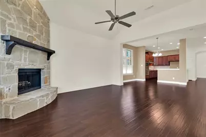 1003 Edgefield Lane, Forney, TX 75126 - Photo 12