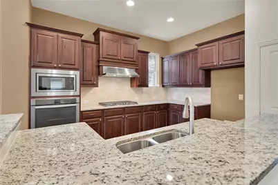 1003 Edgefield Lane, Forney, TX 75126 - Photo 4