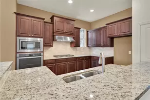 1003 Edgefield Lane, Forney, TX 75126 - Photo 4