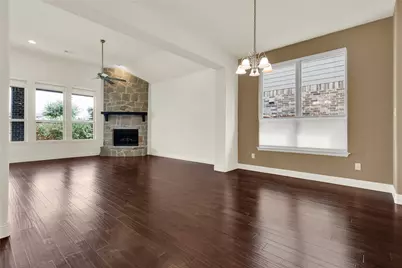 1003 Edgefield Lane, Forney, TX 75126 - Photo 8