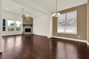 1003 Edgefield Lane, Forney, TX 75126 - Photo 8
