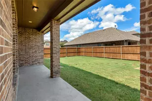 1003 Edgefield Lane, Forney, TX 75126 - Photo 24