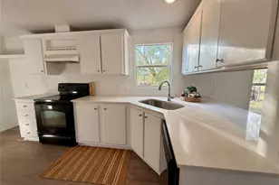 332 Water View Ln, Weatherford, TX 76085 - Photo 4
