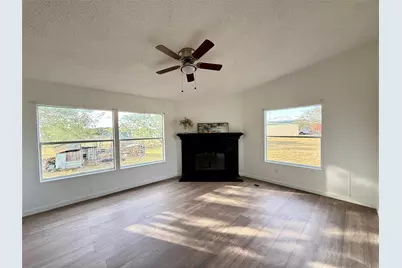332 Water View Lane, Weatherford, TX 76085 - Photo 8