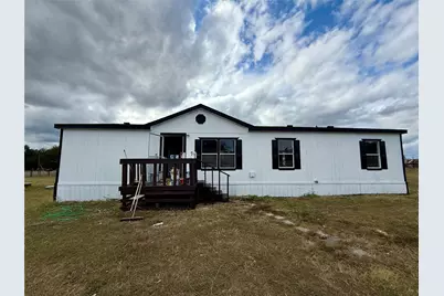 332 Water View Lane, Weatherford, TX 76085 - Photo 24