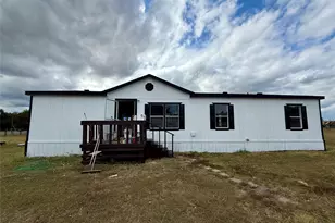 332 Water View Ln, Weatherford, TX 76085 - Photo 24
