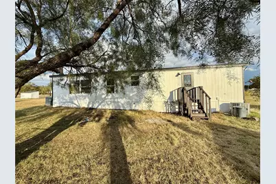 332 Water View Lane, Weatherford, TX 76085 - Photo 20