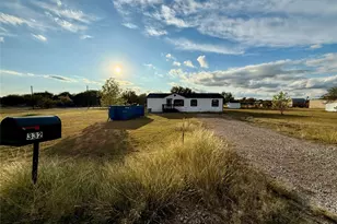 332 Water View Ln, Weatherford, TX 76085 - Photo 22