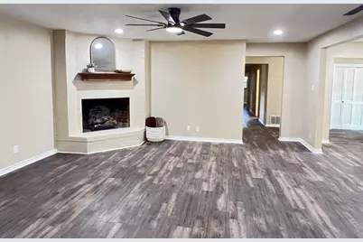 800 Western Hills Drive, Sherman, TX 75092 - Photo 6