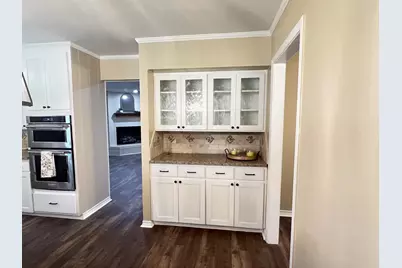 800 Western Hills Drive, Sherman, TX 75092 - Photo 12