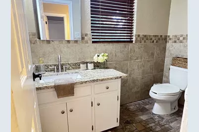 800 Western Hills Drive, Sherman, TX 75092 - Photo 20