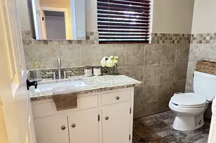 800 Western Hills Dr, Sherman, TX 75092 - Photo 20