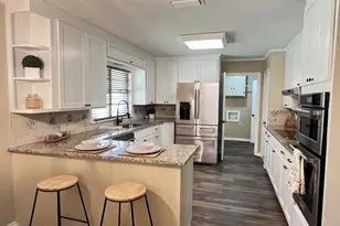 800 Western Hills Dr, Sherman, TX 75092 - Photo 8