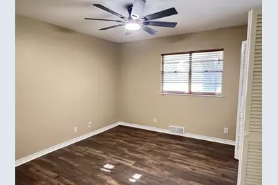 800 Western Hills Drive, Sherman, TX 75092 - Photo 14
