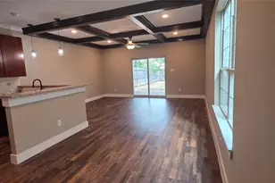 1705 Ash Crescent St, Fort Worth, TX 76104 - Photo 2