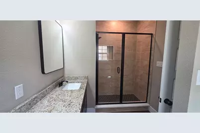 1705 Ash Crescent Street, Fort Worth, TX 76104 - Photo 6