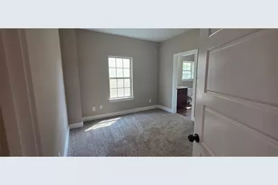 1705 Ash Crescent Street, Fort Worth, TX 76104 - Photo 8