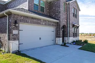 2129 Stinnet St, Anna, TX 75409 - Photo 30
