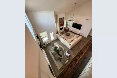 2129 Stinnet Street, Anna, TX 75409 - Photo 22