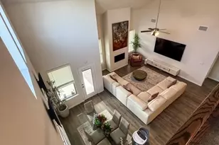 2129 Stinnet St, Anna, TX 75409 - Photo 22