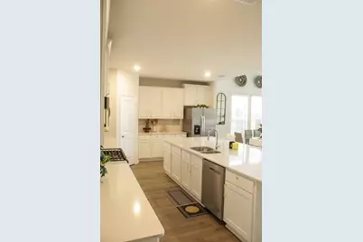 2129 Stinnet Street, Anna, TX 75409 - Photo 26