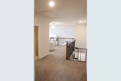 2129 Stinnet Street, Anna, TX 75409 - Photo 20