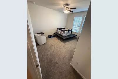 2129 Stinnet Street, Anna, TX 75409 - Photo 24