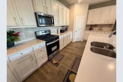 2129 Stinnet Street, Anna, TX 75409 - Photo 8