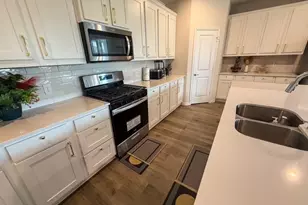 2129 Stinnet St, Anna, TX 75409 - Photo 8