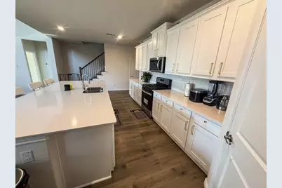 2129 Stinnet Street, Anna, TX 75409 - Photo 12