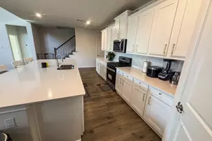 2129 Stinnet St, Anna, TX 75409 - Photo 12