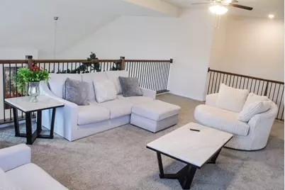 2129 Stinnet Street, Anna, TX 75409 - Photo 6