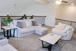 2129 Stinnet St, Anna, TX 75409 - Photo 6